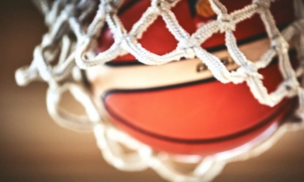 Le programme de basketball des Prédateurs reconnu par Canada Basketball