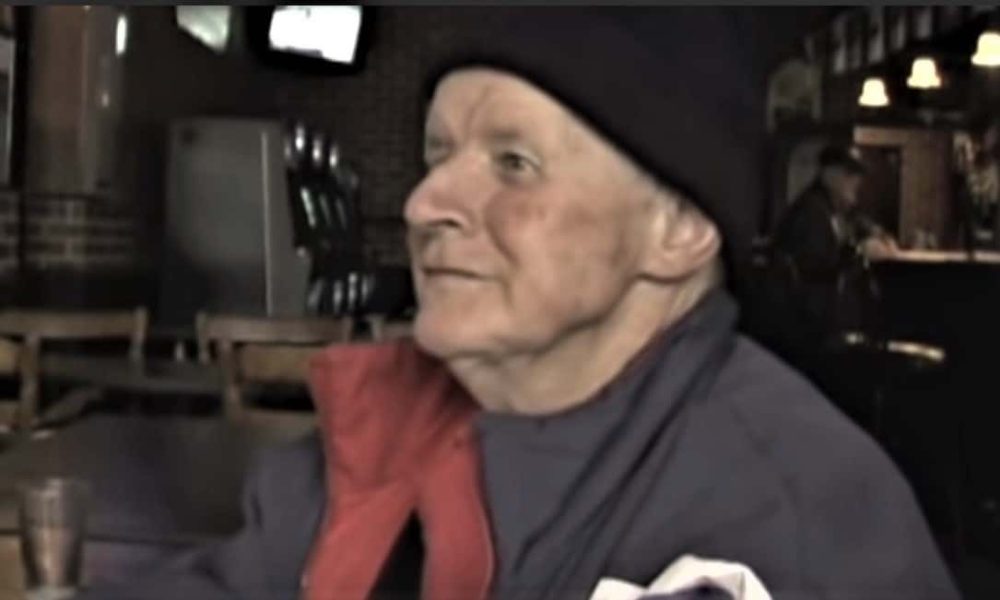 Photo: Youtube  VinceBangarangRoy