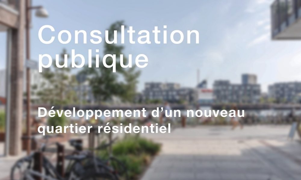 Photo: Ville de Beloeil