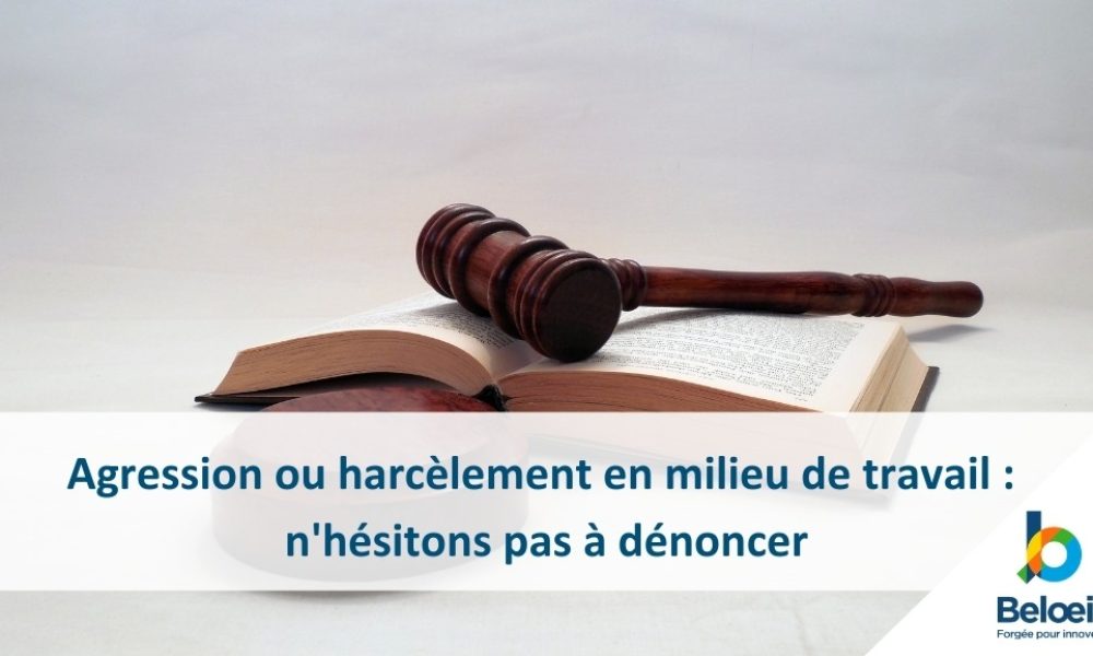 Source: Ville de Beloeil