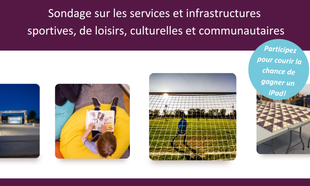 Photo: Ville de Beloeil