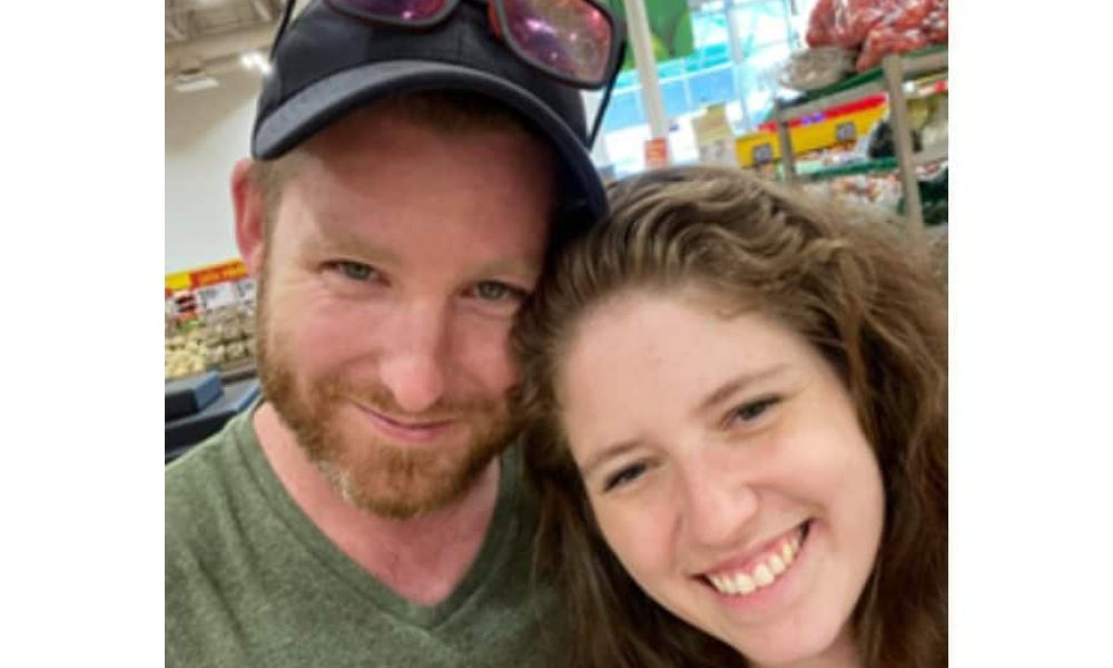 La S. Q. recherche deux personnes disparues de Salaberry-de-Valleyfield