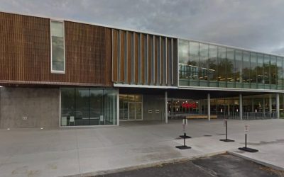 Article: Une conférence sur l&rsquo;évolution du numérique présentée à Saint-Hubert 