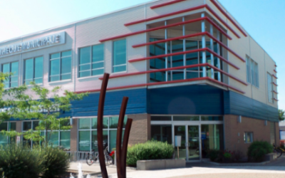 Source: www.saint-constant.ca