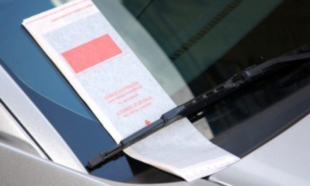 Le Protecteur du Citoyen de Longueuil a répondu à 100 demandes d’intervention