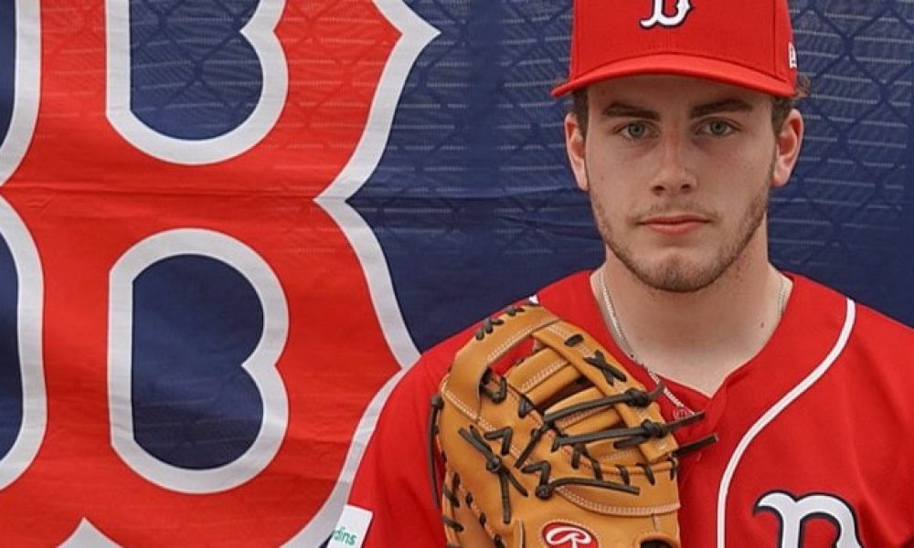 Les Bisons sont encore dans la course des séries finales de la LBJÉQ