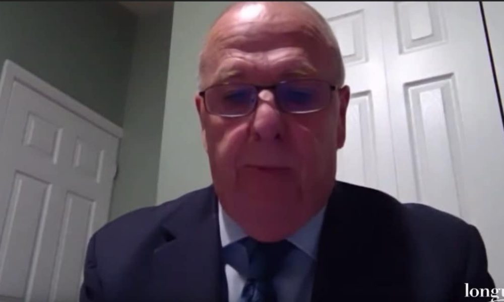 Greenfield Park veut rester bilingue