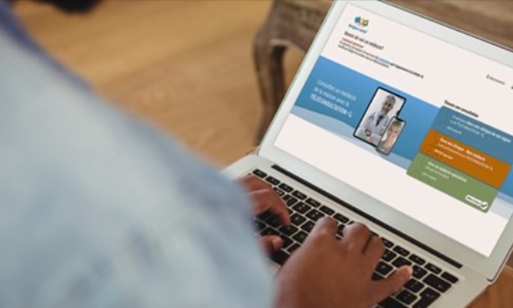 Source: Bonjour-Santé