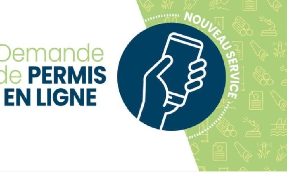 Source: Ville de Boucherville