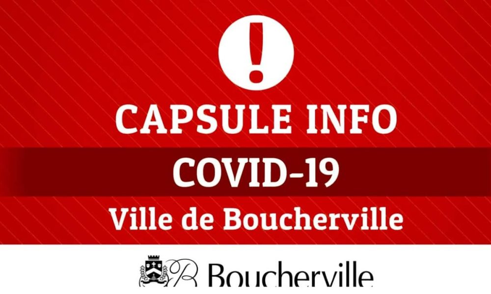 Source: Vimeo Boucherville