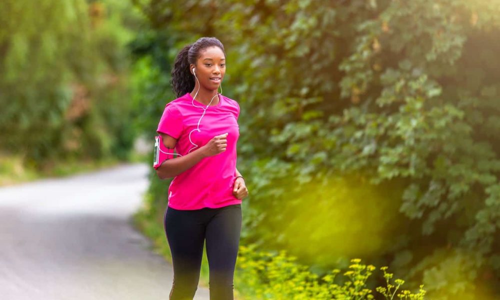 Source: Page Facebook de la Ville de Boucherville