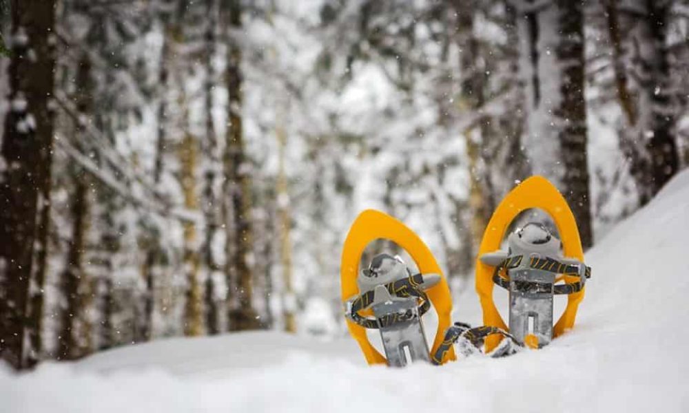 Source: Facebook Boucherville