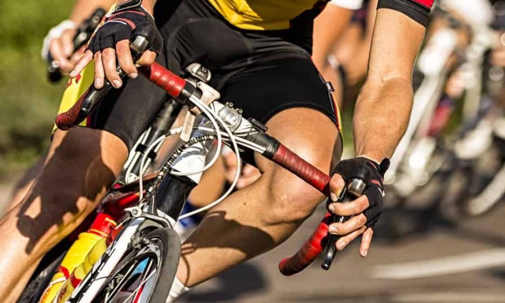 Photo : Ville de Boucherville