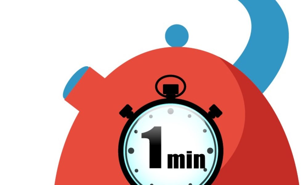 Avis d’ébullition d’eau à Brossard