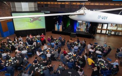 Des étudiants sont récompensés à Longueuil