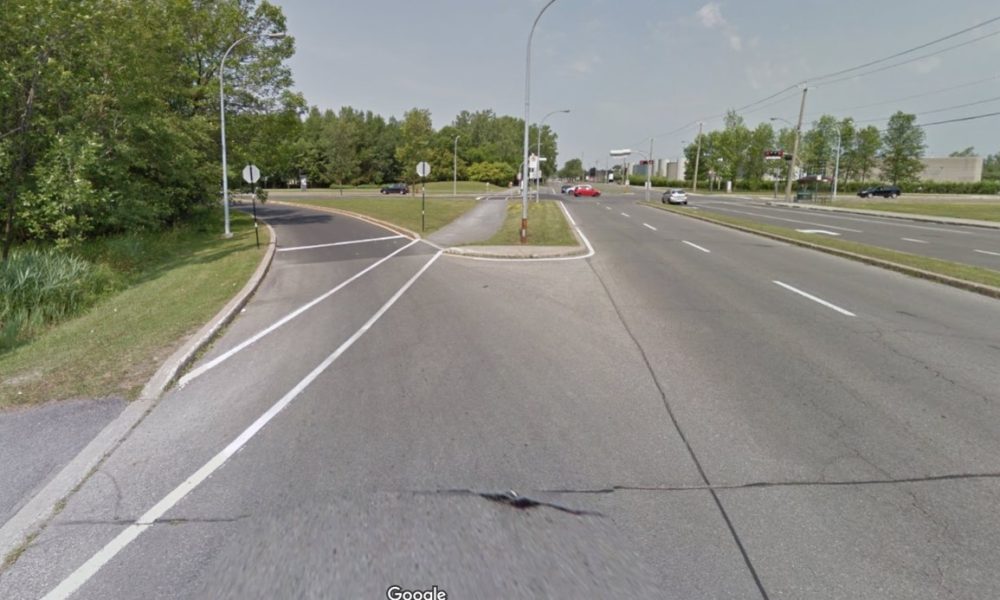 Bretelle bous F Lafontaine JP VIncent