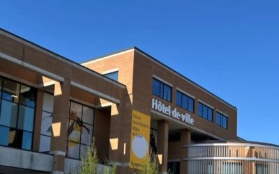 mairesse,Brossard,service,centre-ville,place,REM,habitations,service,lien,météo,Réseau,gestion,entretien,retours,directs,lignes,objectif,bus