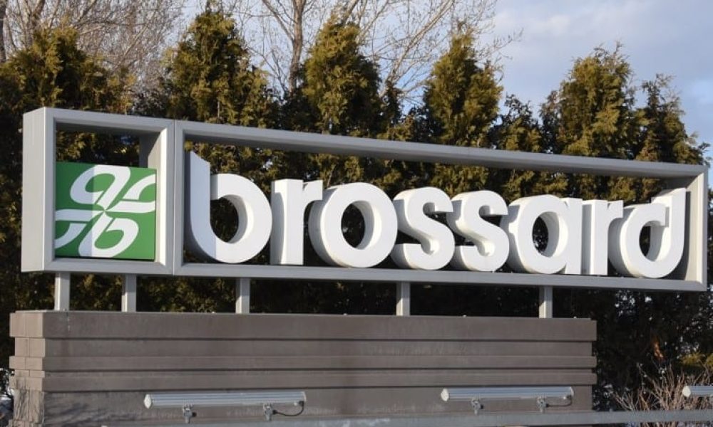 Les citoyens de Brossard satisfaits de leur services municipaux