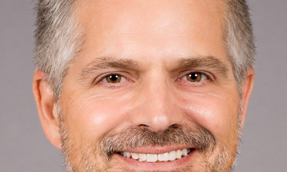 Le nouveau PDG du CISSS-ME arrive le 10 janvier