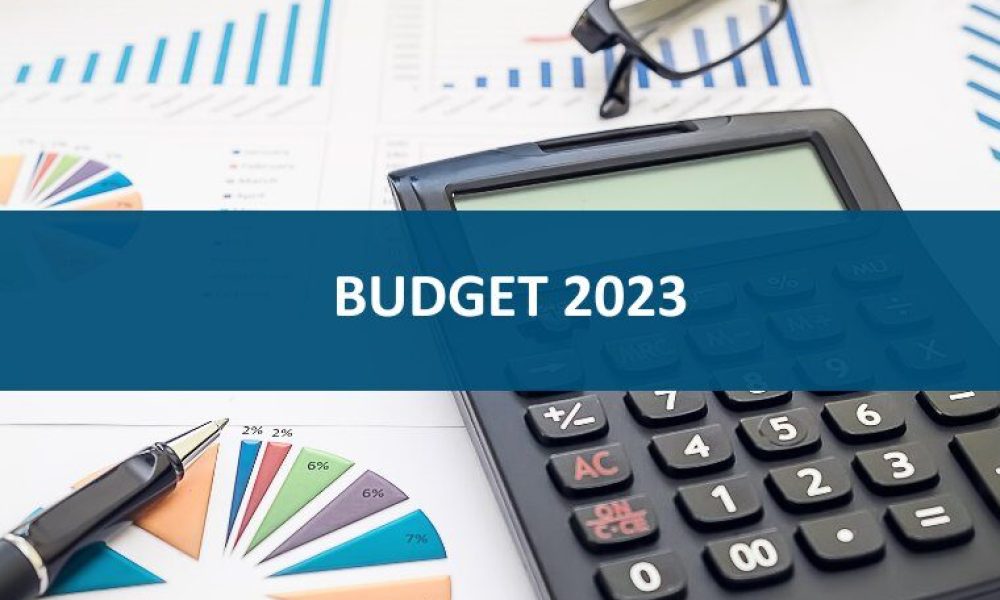 Photo: Facebook Ville de Beloeil