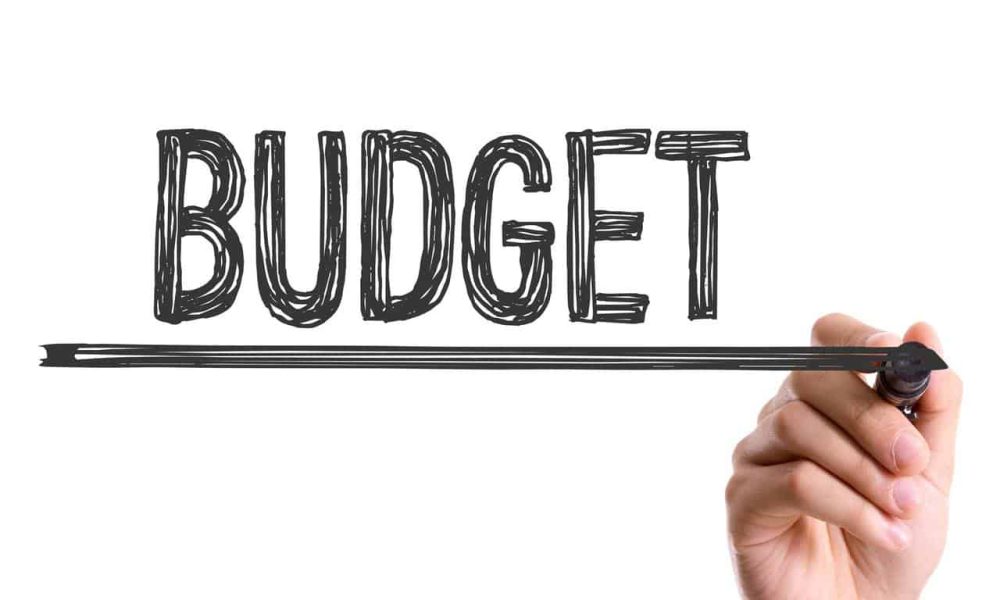 Source: Ville de Saint-Constant