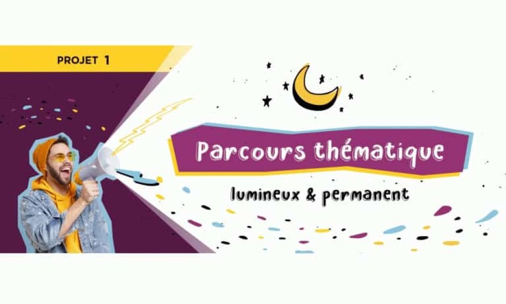 Photo: Site Web de la Ville de Beloeil