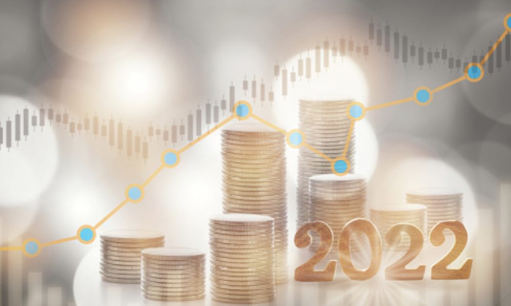 Sainte-Julie prévoit dépenser près de 17 M$ de son PTI en 2022 