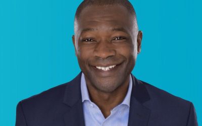 Un nouveau candidat pour Les Explorateurs