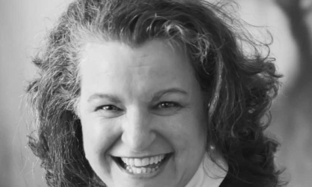 Le député de Montarville invite à découvrir des œuvres artistiques