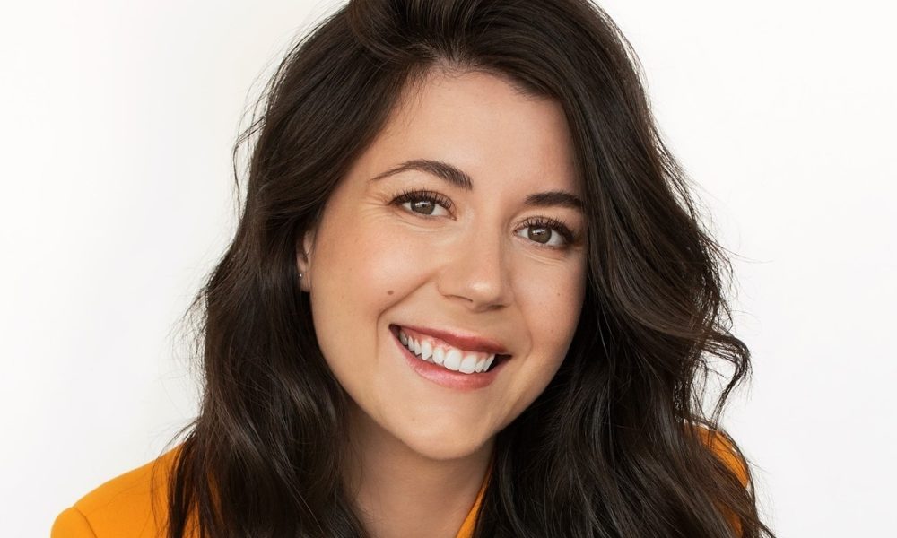 Catherine Fournier mise sur la transparence et la participation citoyenne