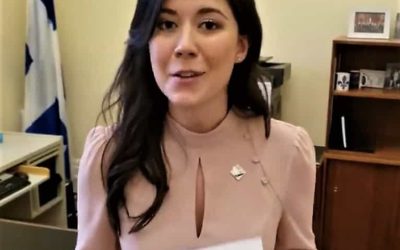 Catherine Fournier se voit refuser une motion par la CAQ