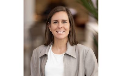 Le district 6 de Saint-Lambert est lorgné par Christiane Richard