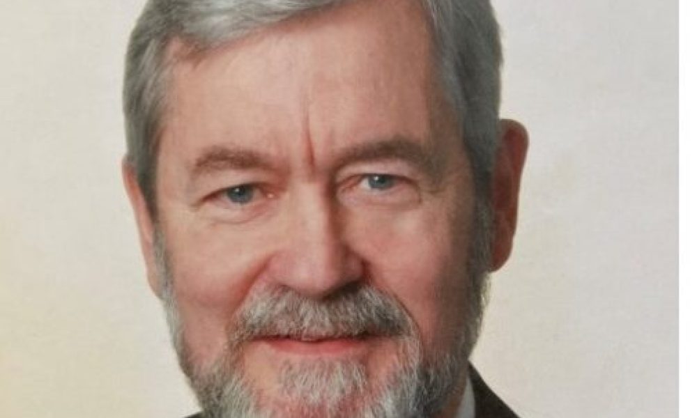 Saint-Lambert soulignera le départ d’un grand concitoyen