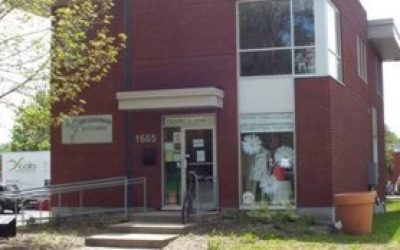 Saint-Bruno souligne la Nuit des sans-abri avec un événement solidaire