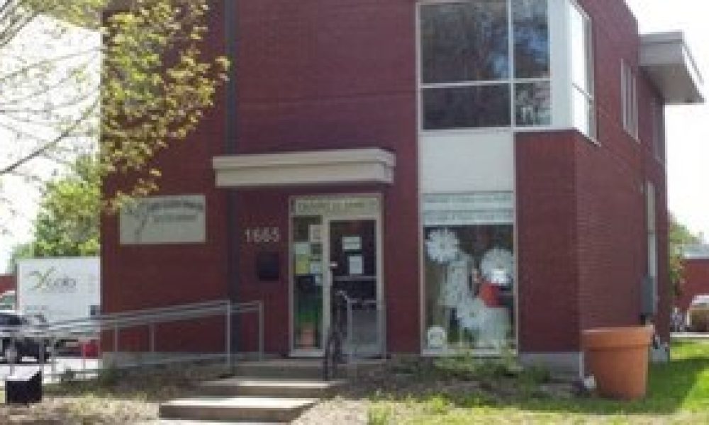 Saint-Bruno souligne la Nuit des sans-abri avec un événement solidaire