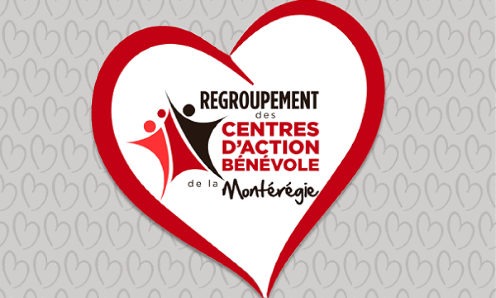 Les CAB se racontent grâce à une vidéo