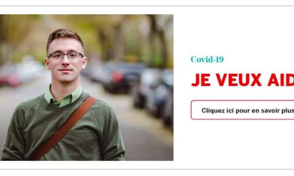 Source: Centre d'action bénévole de Boucherville