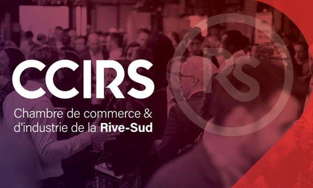 CCIRS