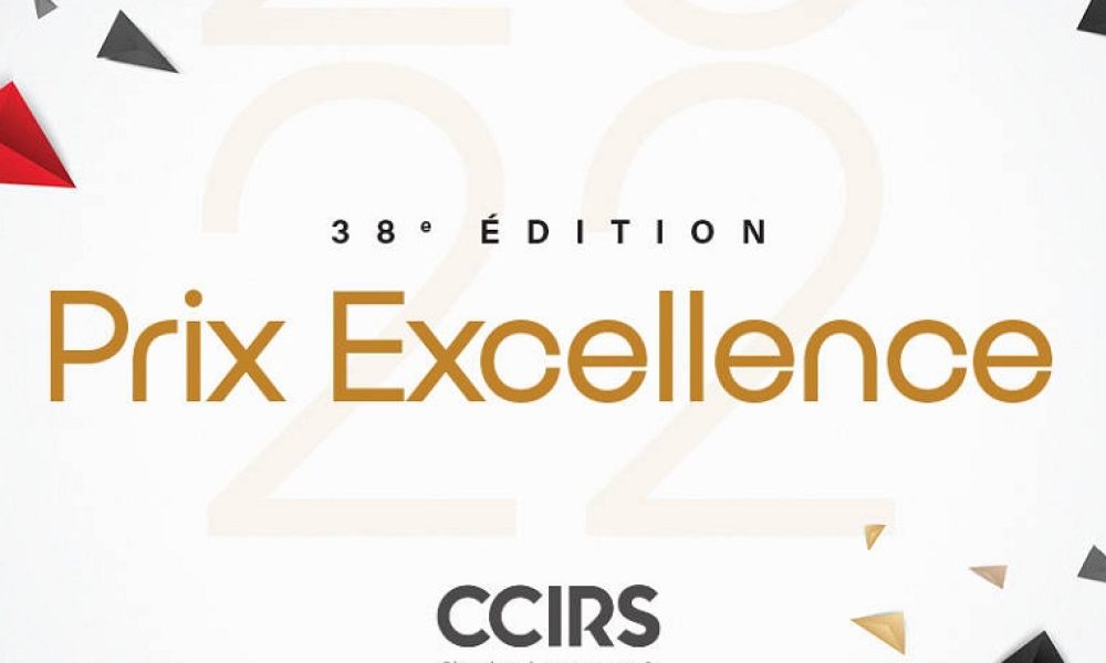 Photo: Site web du CCIRS