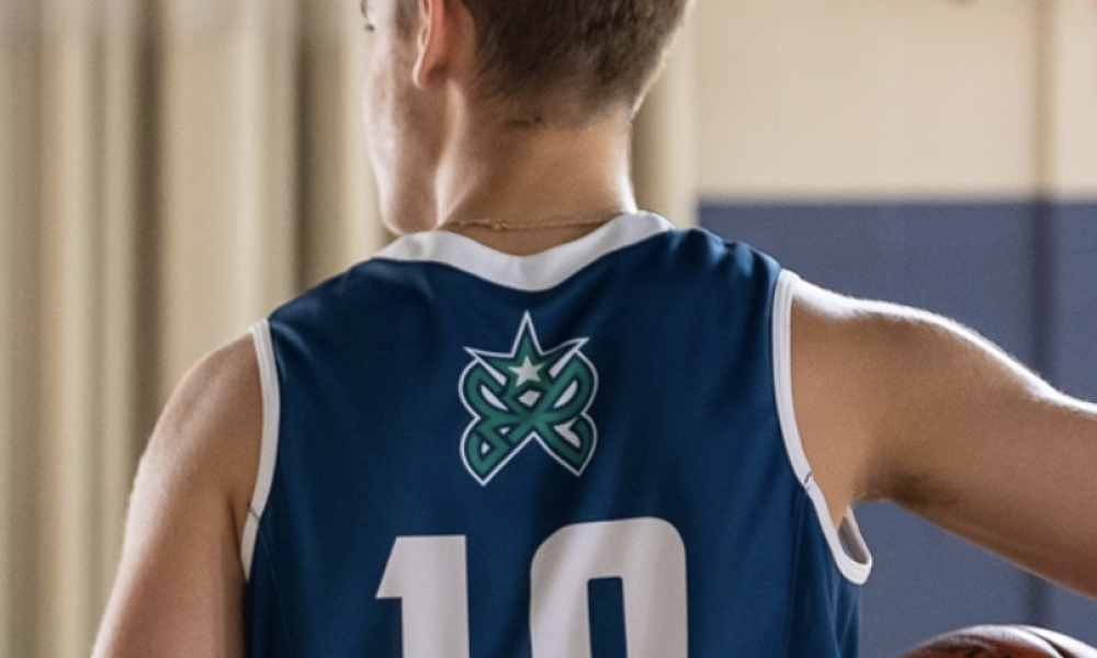 Ça va bien pour l’Impact du Collège Durocher Saint-Lambert