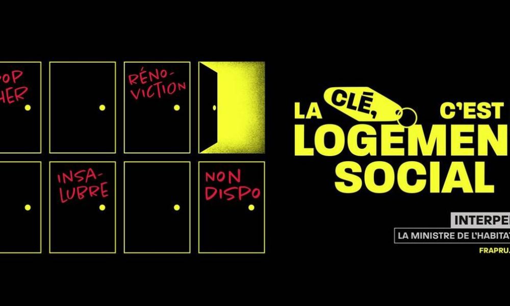 La CDLAL doit fermer ses portes faute de financement