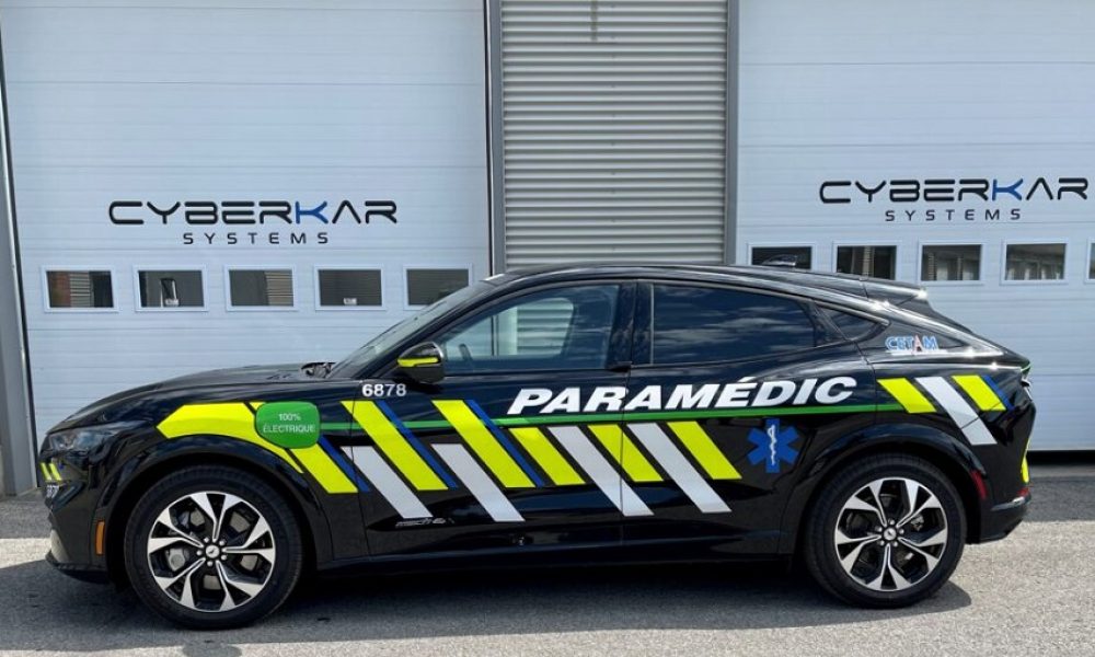 Photo: Site web de la CETAM