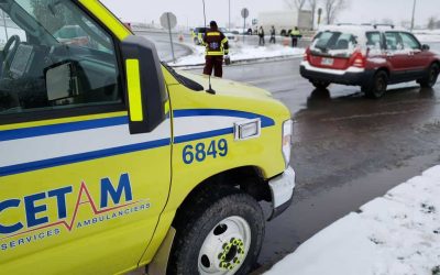 Source: Facebook CETAM