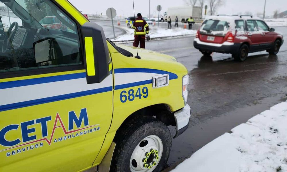 Source: Facebook CETAM