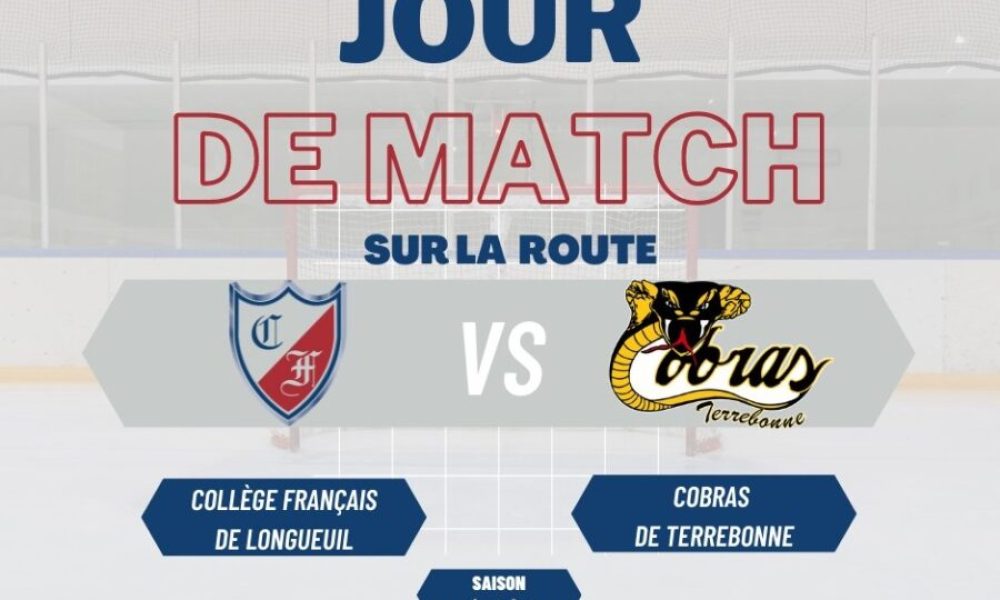 Photo: Facebook Collège Français