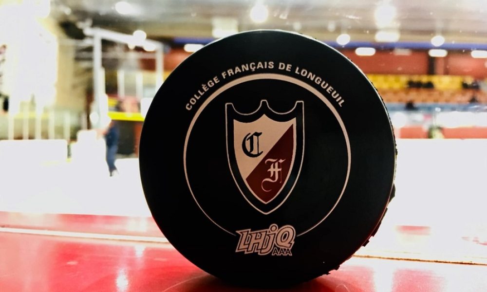 Le Collège Français joint le mouvement « On veut jouer »