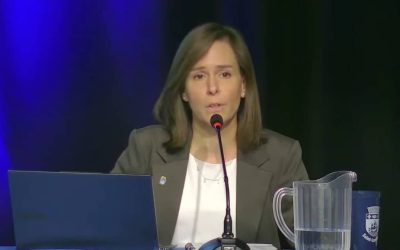 fm1033,centre,signes,travaux,Saint-Lambert,élus,dépenses,subvention,coûts,niveau,mention,district,conseillère,programme,maire,maintien