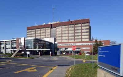 Photo : Gracieuseté