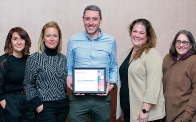 CISSSME et excellence