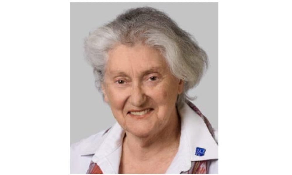 Une ancienne infirmière va représenter les patients du CISSS-ME